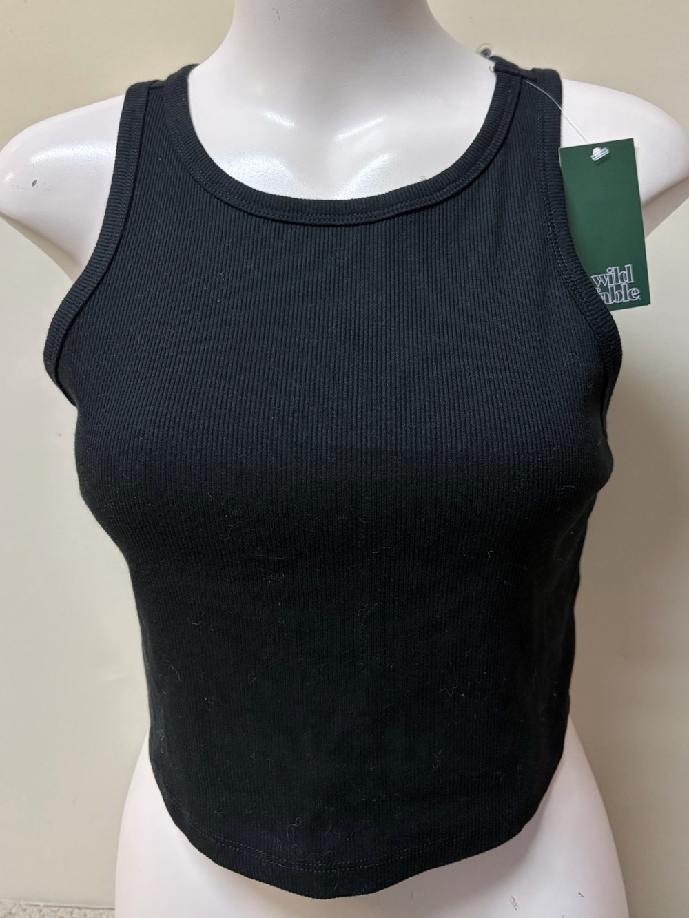 2/$20❤️- SHIRT | Women’s NWT Wild Fable shirt size XXL
